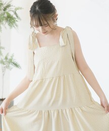 moulis' | ワンピース/ドレス