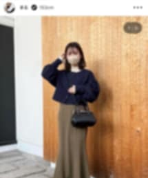 まるちゃん　※お借りしました🙇‍♀️ | その他