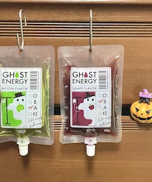 Happy Halloween 🎃👻 | その他