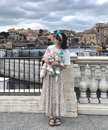 TDS 🚢 ͗ ͗ | その他