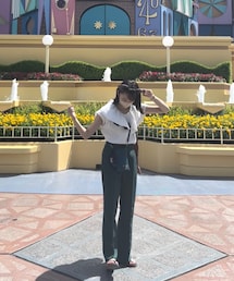 TDL 🏰 ͗ ͗ | その他