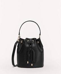 FURLA | Clio Bucket Bag Mini(バッグ)