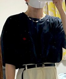 古着 | Tシャツ/カットソー