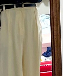 古着 | スラックス