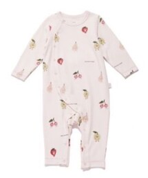 gelato pique Baby＆Kids | ロンパース