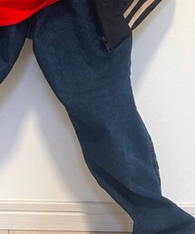 XLARGE KIDS | 今期の福袋のデニム(デニムパンツ)