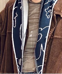 UNIQLO | トップス