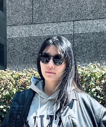 Ray-Ban | サングラス