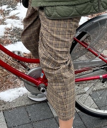 niko and... | パンツ