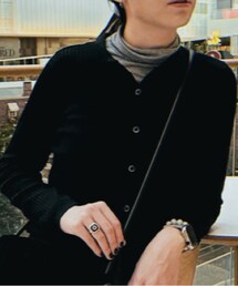 UNIQLO | ニット/セーター