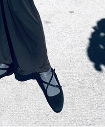 UNIQLO | レッグウェア