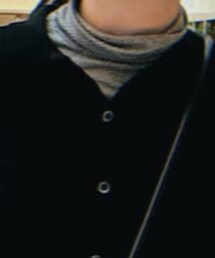 UNIQLO | その他トップス