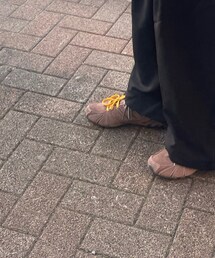 adidas | スニーカー