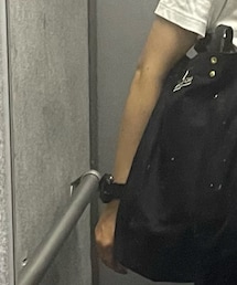 BAG'n'NOUN | ショルダーバッグ