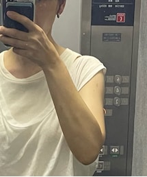 UNIQLO | タンクトップ