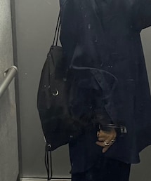 UNION | バックパック/リュック