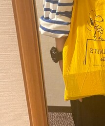 G-SHOCK | デジタル腕時計