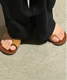 Pertini | サンダル