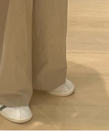 adidas | スニーカー