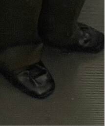 LEMAIRE | シューズ