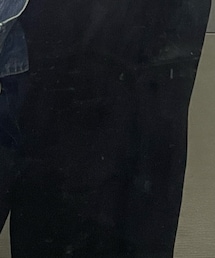 CLANE | スラックス