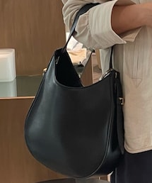 TOD’S | ショルダーバッグ