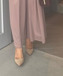 Ehre style | パンツ