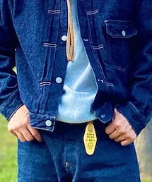 MB | スウェット