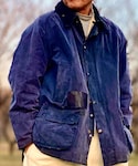 Barbour(バブアー)の「ジャケット/アウター(その他アウター)」