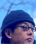 ROTOTO(ロトト)の「帽子(ニットキャップ/ビーニー)」