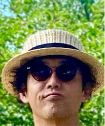 田中帽子店 | ハット