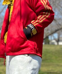 WAIPER.inc | ブレスレット