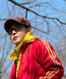 Champion | パーカー