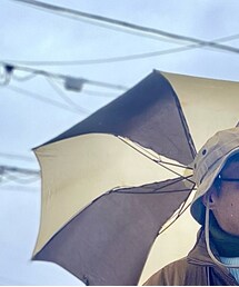 PEERLESS | 折りたたみ傘