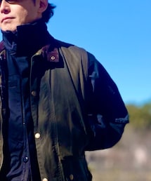 Barbour | ベスト