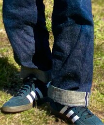 adidas | スニーカー