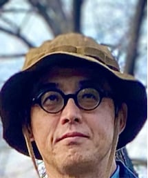 MILITARY | ハット