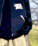 MB(エムビー)の「ジャケット/アウター(その他アウター)」