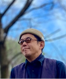 Nigel Cabourn | ニットキャップ/ビーニー