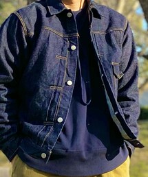 WAIPER.inc | シャツ/ブラウス