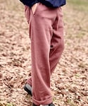 Nigel Cabourn(ナイジェルケーボン)の「パンツ(スウェットパンツ)」