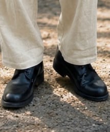 MILITARY | ブーツ