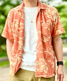 Nigel Cabourn | Tシャツ/カットソー