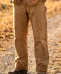Carhartt | その他パンツ