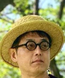 THE FAT HATTER | ハット