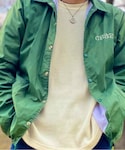 WAIPER.inc(ワイパーインク)の「トップス(Tシャツ/カットソー)」