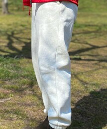 GU | スウェットパンツ