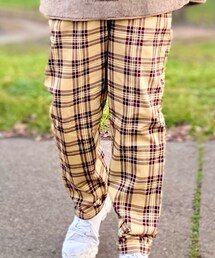 COOKMAN | スラックス