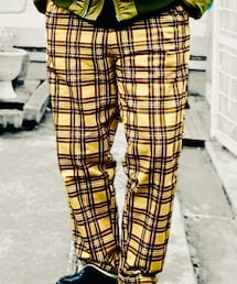 COOKMAN | スラックス