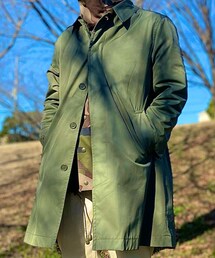WAIPER.inc | その他アウター